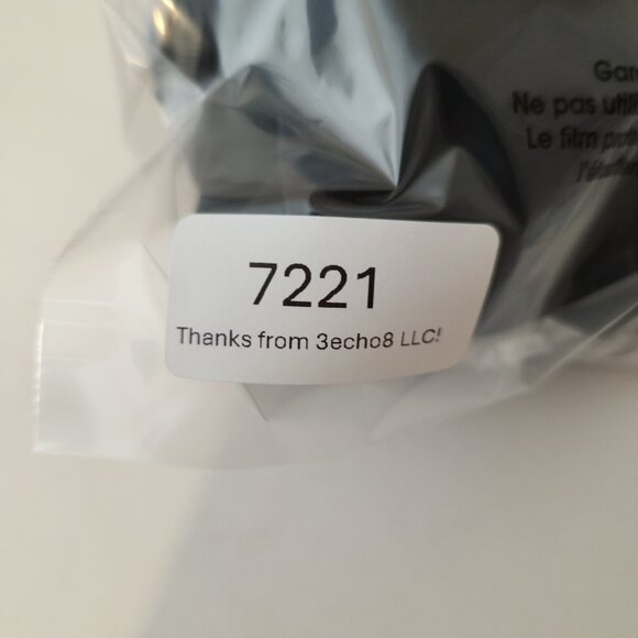 Parsley & Sage Sweater Snap up Jacket Womens Size Large Decorative Buttons - Picture 13 of 13